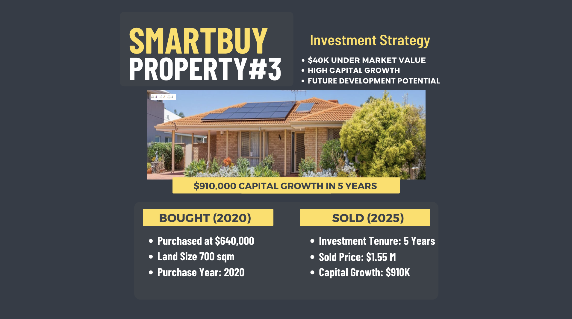 Case Study 1